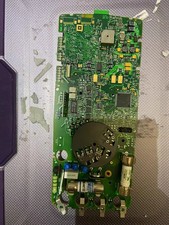Fluke 289 1 PCS Used Fluke 289 digital multimeter motherboard Fast shipping