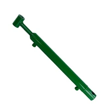 E-AHC21045 Hydraulic Boom Cylinder for John Deere  3025D, 3035D, 3043D, 3025E,++