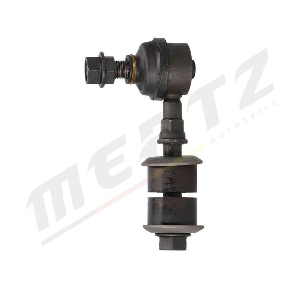 Mertz Stange/Strebe, Stabilisator M-S1102 Passend FüR Nissan-image