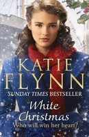 White Christmas | Katie Flynn | Englisch | Buch | Gebunden | 2021 | Century