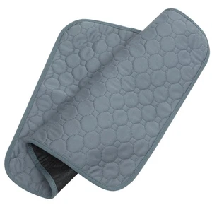 Summer Cool Cushion Muli-function Pet Pad Anti-slip Indoor Pet Cushion Dog
