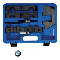 Brilliant Tools Motor-Einstellwerkzeug-Satz FüR Bmw 1.6