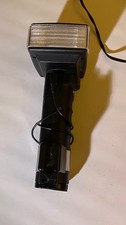 Metz Mecablitz 45 CT-1 Stabblitz