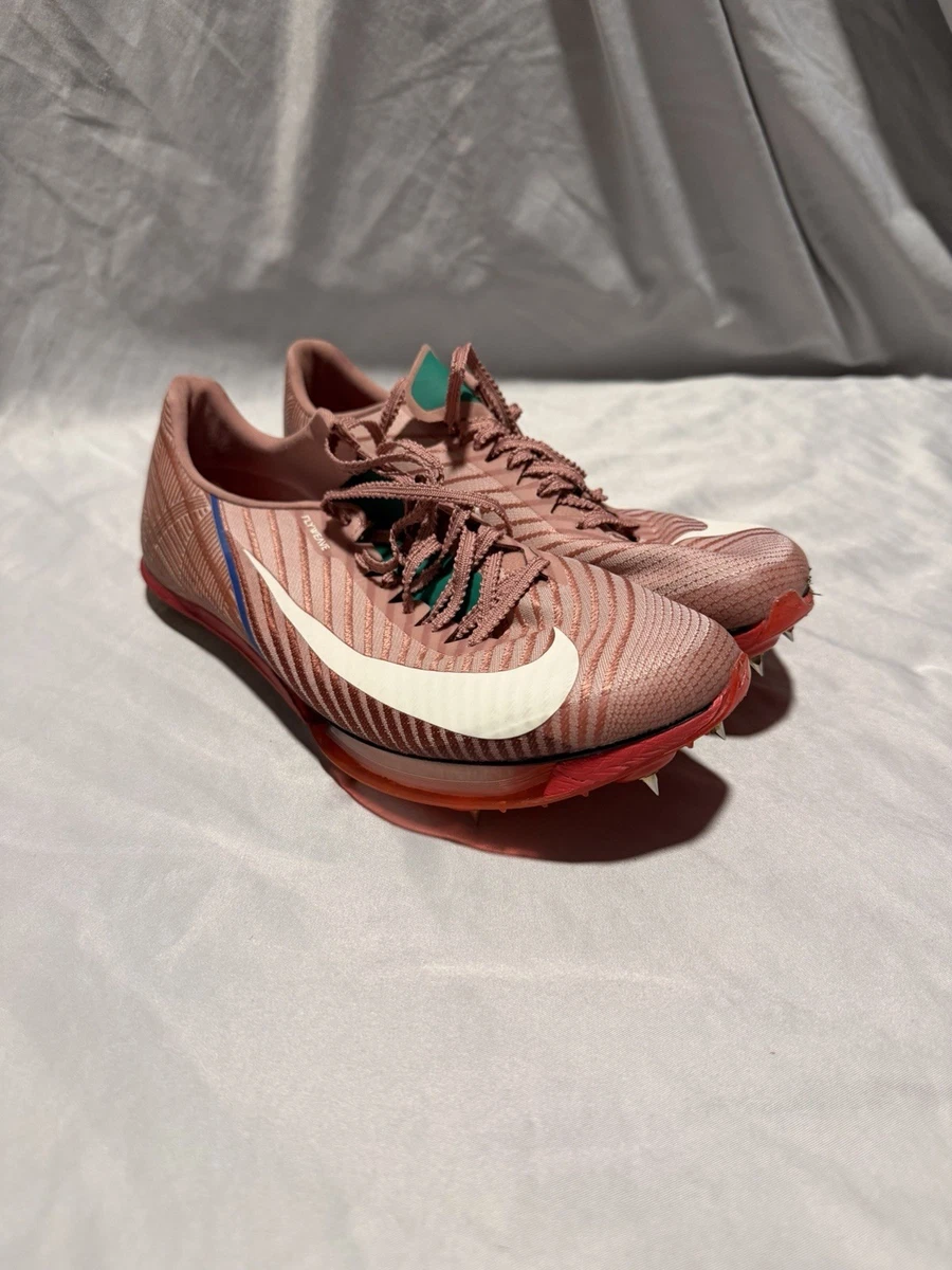 Nike Air Zoom Maxfly 2 The Armory Pack for Sale | Authenticity