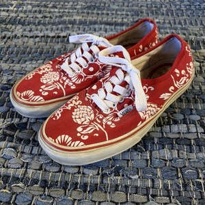 Vans Doren | eBay