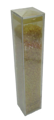 Gucci Envy Woman Badesalz  250g Bath Salts (GRUNDPREIS 199,60 /kg)