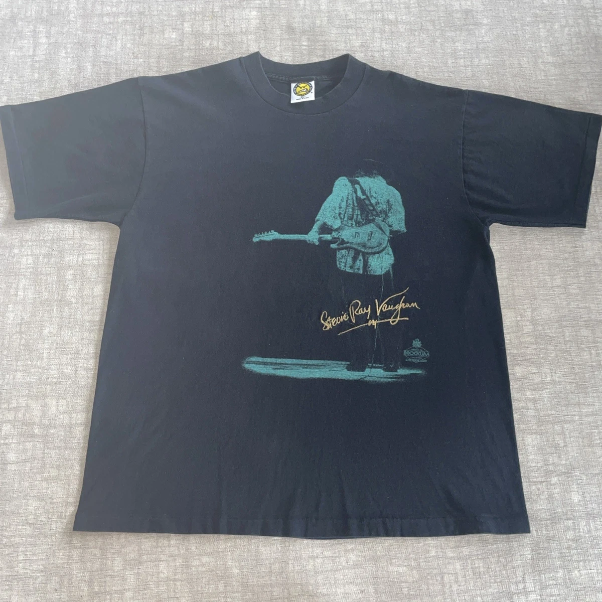 Brockum Men's T-Shirts for sale | eBay