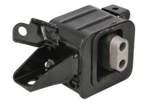 Support moteur Hyundai ELANTRA