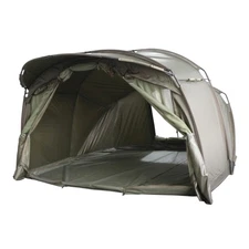 Sonik SK Tek Euro Bivvy