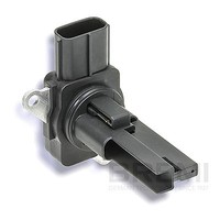 Bremi Luftmassenmesser U.A. FüR Lexus, Toyota