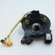 Clock Spring Fits For Lincoln MKZ 2014-2020 &...