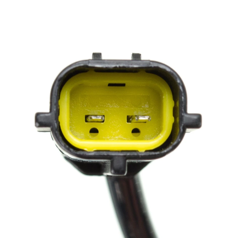 Sensor de velocidad de rueda ABS Holstein 2ABS0581 para Kia Sportage 01-02 Foto 4 de 4