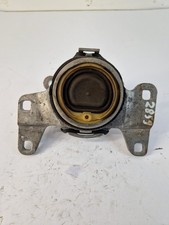 Support moteur Volvo V40