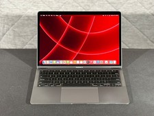 2020 MacBook Air M1 - Video  Charger  Batt  Speakers  8Core CPU - Bundle