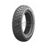 Heidenau K58 TT Hinten Vorne Motorradreifen 2.75-17 Zoll 47P Motorrad 2.7517 Neu