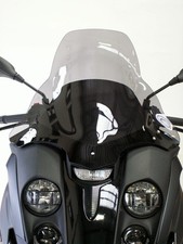 BULLSTER GL003HPFG CUPOLINO GILERA FUOCO 500 I.E. 2011