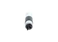 Bosch Kraftstofffilter Ø55Mm FüR Volvo Xc90 II V90 S90 Xc60 Ii V60