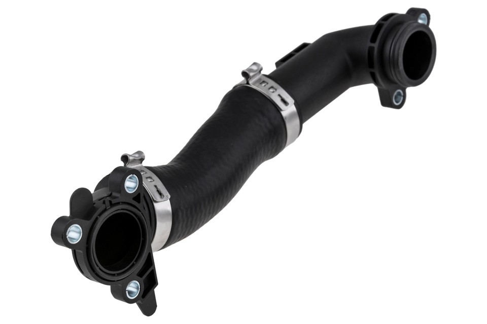 Tuyau eau liquide refroidissement BMW X1 F48 X2 F39 durite moteur essence 11538645546