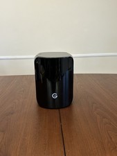 G-Technology G-SPEED Studio 16TB Thunderbolt ...