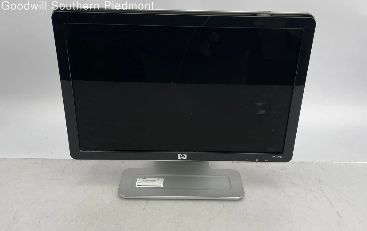 Hp W1907 for sale | eBay
