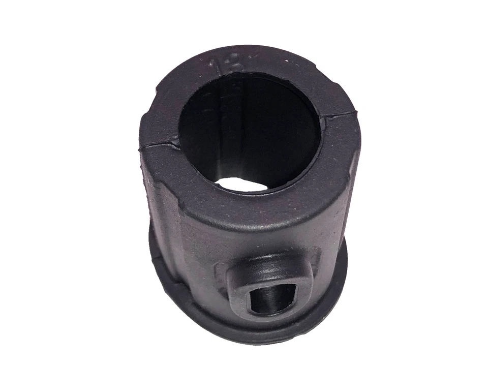 REDMAX 6470-31230 "OEM" Vibration-Dampening Rubber Cushion/Mount - Image 2 of 4