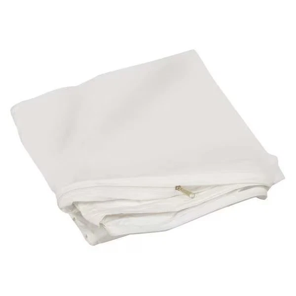 Dmi Mattress Encasmnt, Queen, 80inLx60inW 554-8069-1952 Dmi 554-8069-1952 Queen