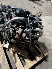 MERCEDES B W246 A W176 A180 1.5 CDI 109PS Dieselmotor Motor Diesel 607.951 MERCEDES B W246 A W176 A180 1.5 CDI 109PS Dieselmotor Motor Diesel 607.951