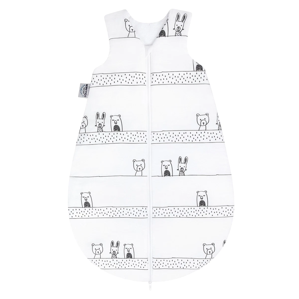 Alvi Schlafsack 130 online kaufen | eBay.de