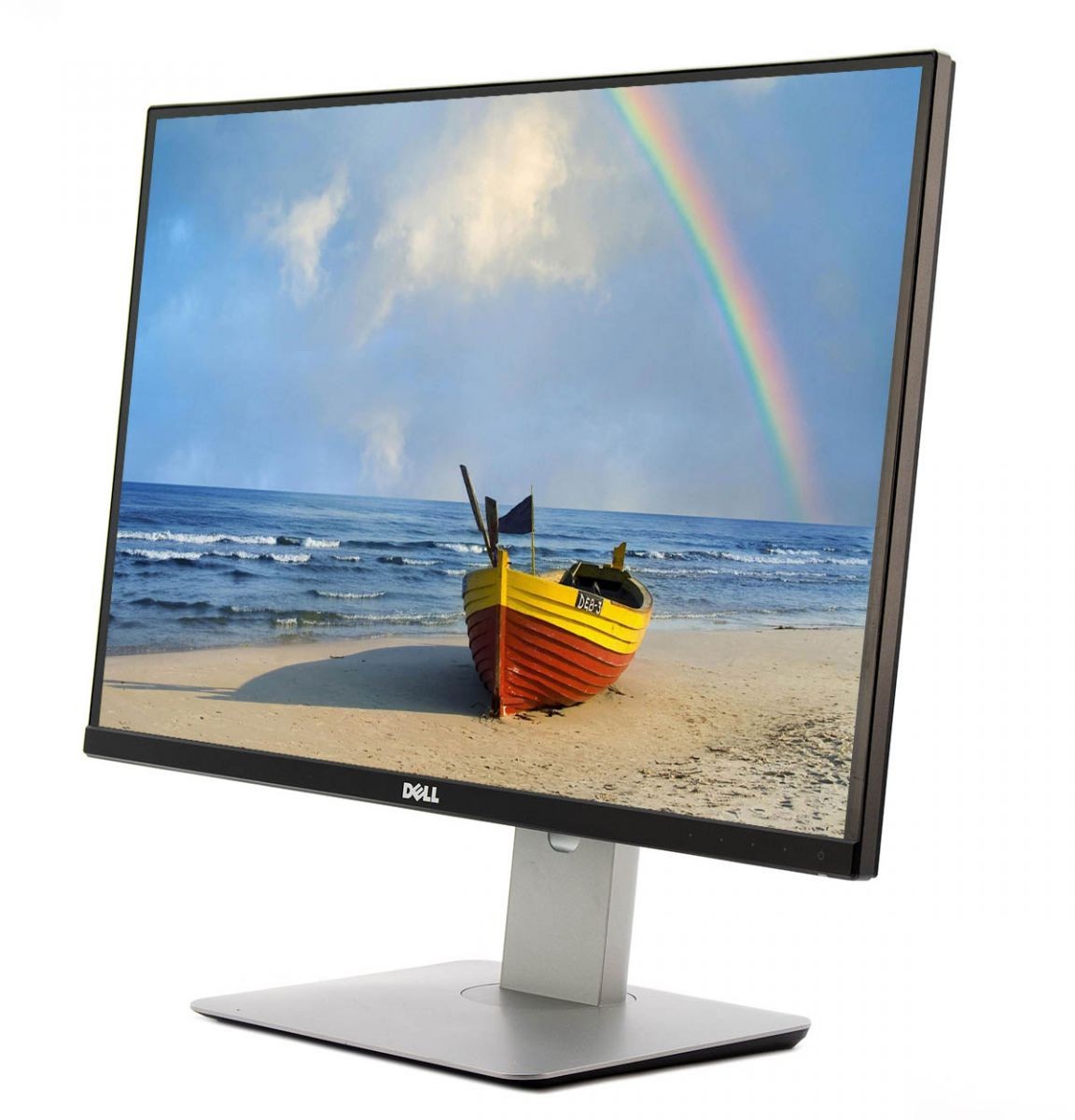 5486　超狭額　DELL　24型　U2415b　WUXGA 　HDMI　IPS 5486 超狭額 DELL 24型 U2415b WUXGA HDMI IPS