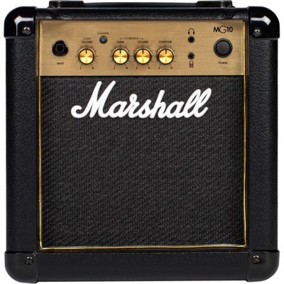 Marshall MG 10 G | Neu
