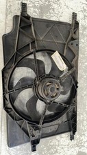 Radiateur Renault ESPACE