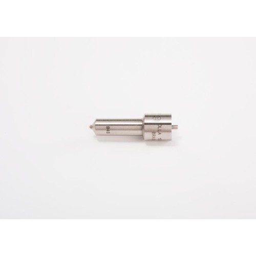 Injecteur Bosch 0433171576 piece de rechange pour systeme de carburant Scania