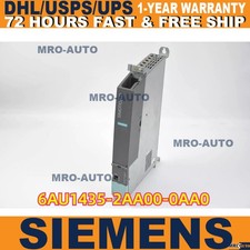 6AU1435-2AA00-0AA0 New Siemens 6AU1 435-2AA00-0AA0 SIMOTION DRIVE-BASED CONTROL