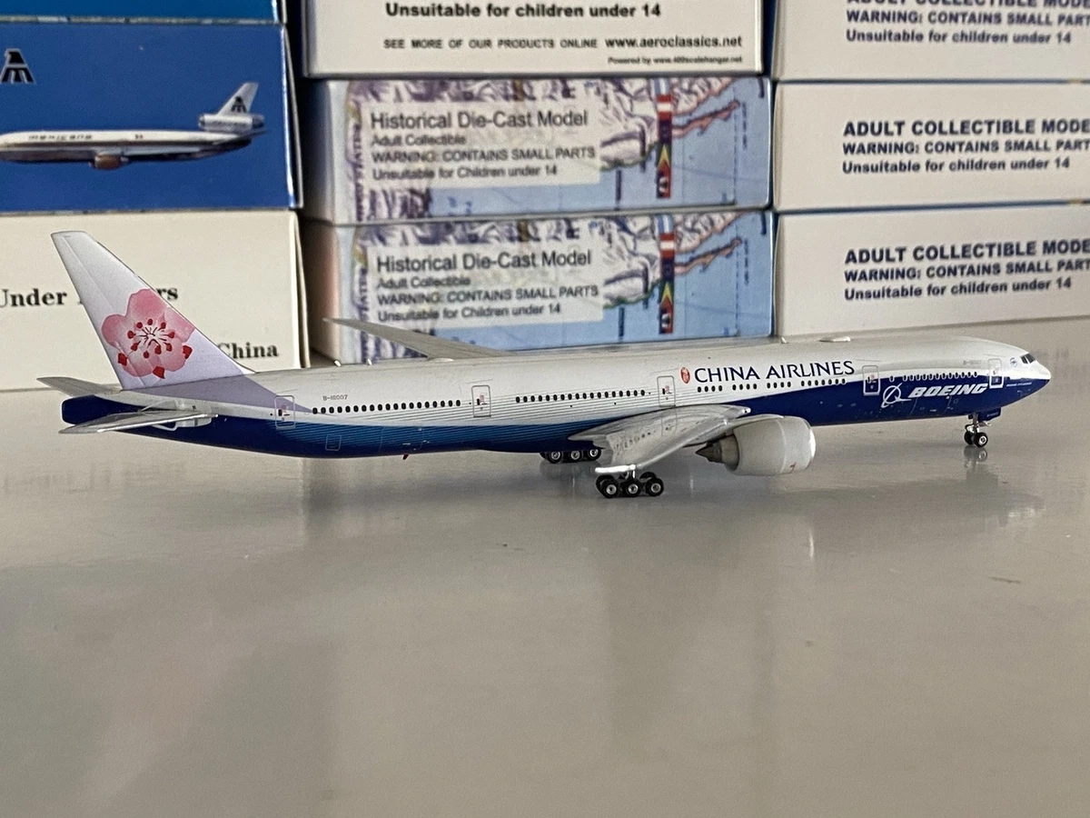 Phoenix 1:400 for sale | eBay