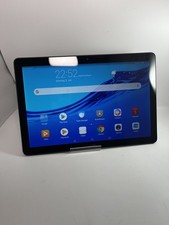 Huawei MediaPad T5 10.1 | Modell AGS2-L09 | 16GB | TOP Zustand