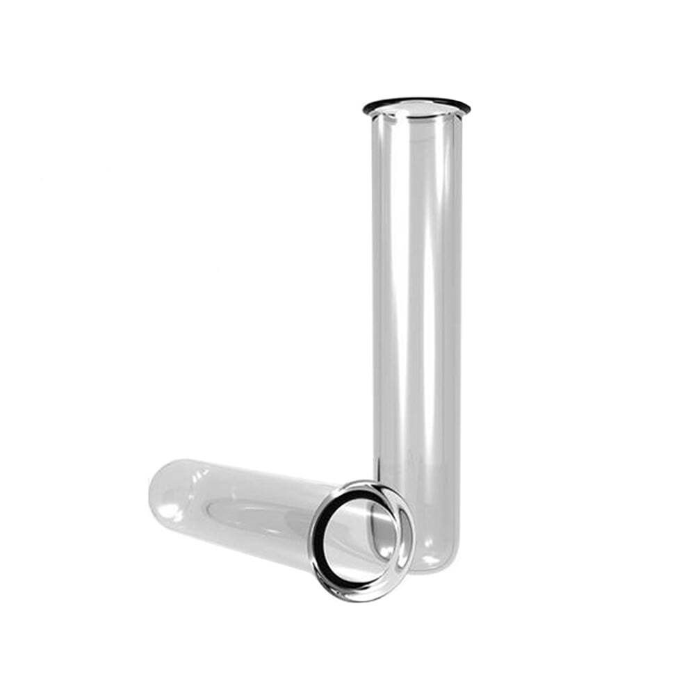 Oase Replacement 9/11w UVC Quartz Sleeve