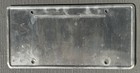 OR Personalized Crater Lake License Plate Oregon Custom Vanity Centennial D 2 L  — photo 2