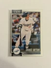 Topps 2026 Topps 75 Shohei Ohtani Dodgers #200 Baseball Card