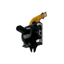 1PCS For Sony PlayStation Portal Handheld Joystick Grip Hall Operated New