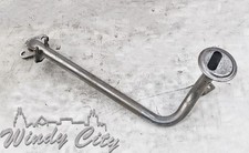 4.6l Ford Engine Oil Pick Up 3w7e-6622-ba 4.6l Ford Engine Oil Pick Up 3w7e-6622-ba