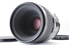 Nikon AF Micro Nikkor 60mm f/2.8 Macro Portrait Lens F Mount From JAPAN MINT 1