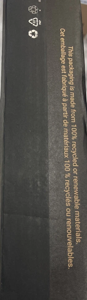 Dell Inspiron 16 7640 16" 13th Gen Intel® Core™ i7-13620H 1 TB SSD 16 GB LPDDR5X - Image 2 of 4