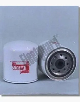 Kühlmittelfilter Feinfilter WF2072 FLEETGUARD