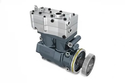 Luftkompressor 1600 120 001 VADEN ORIGINAL
