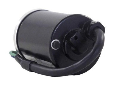 OEM Grade Tilt Trim Motor Volvo Penta SX-M DPH DPR Sterndrive 2001-2009