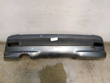 STOßSTANGE HINTEN Peugeot 206+ (2L/M) 2010 7410JJ