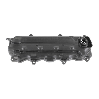 VENTILDECKEL ZYLINDERKOPFHAUBE VENTIL für HONDA CR-Z ZF 1.5 IMA ACKOJA