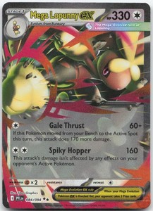 banned pokemon cards for sale Pokemon Banned Cards