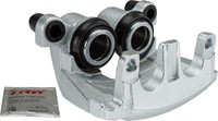 TRW BHS1552E Bremssattel FüR Ford Ford USA