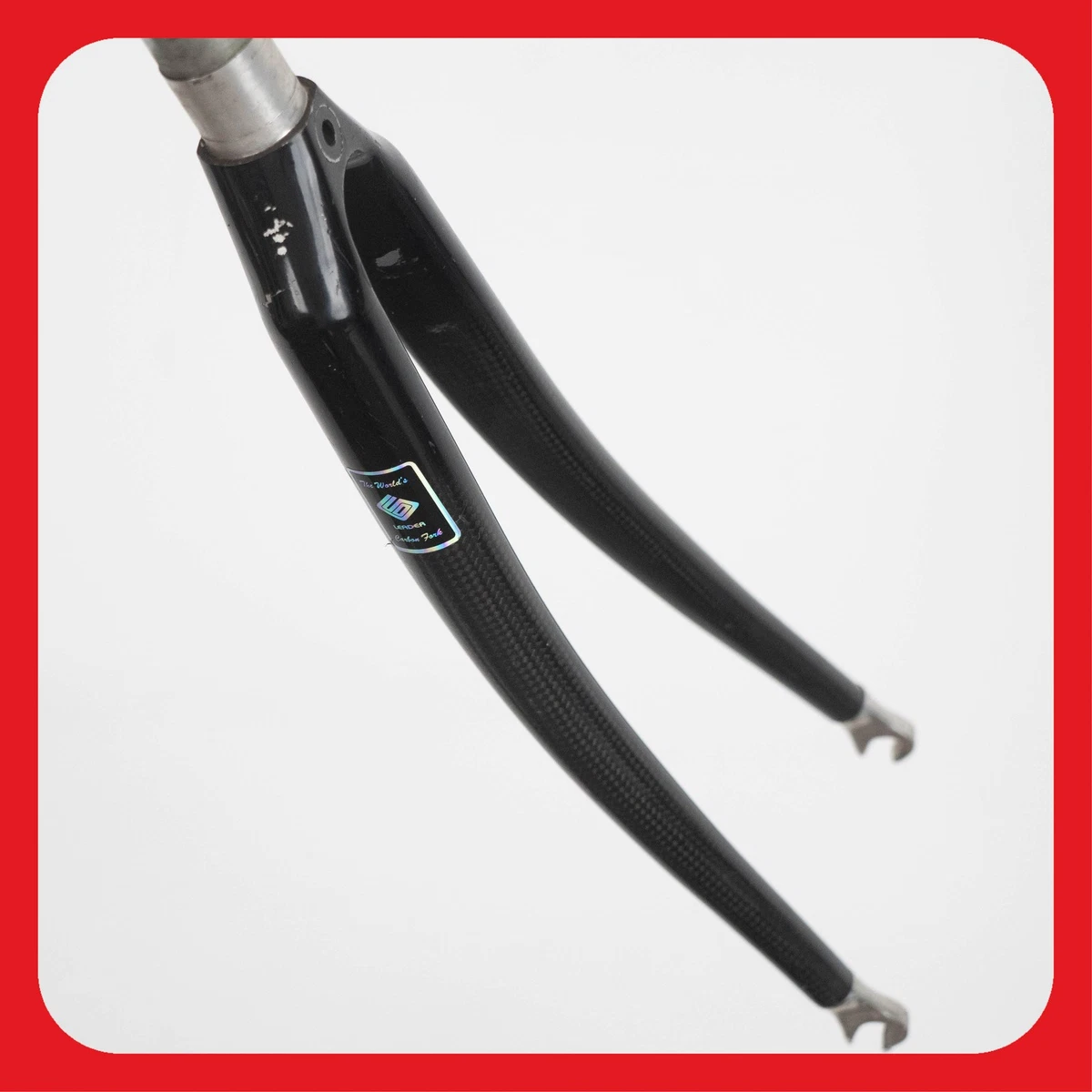 Leader Bicycle Forks for sale | eBay